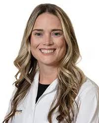 Piedmont Physicians Gastroenterology in Loganville, GA