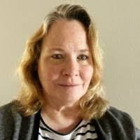 Sheila Pierson's Instagram, Twitter & Facebook