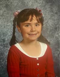 It's great to see all of those back-to-school photos