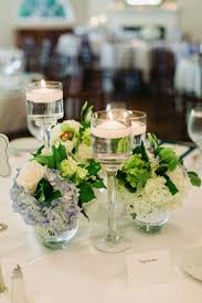 We did not find results for: Fresh Flower Arrangements And Floating Candles For Centerpieces