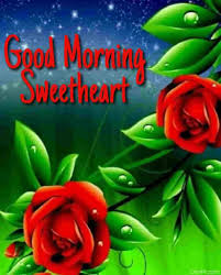 You are the kindest, most generous, loving person that i know, and i hope you have a truly amazing day. 55 Good Morning Rose Flowers Images Pictures With Romantic Red Roses