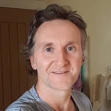 Pete Nance Paintings