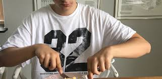 Image result for site:byggahus.se datorfläkt