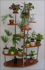 Pin De Fatiha Kaddour Kolee Em Art Decoracao Com Plantas Jardins Decorados Jardins Pequenos