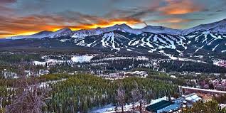 Boulder, colorado welcomes kids, grandparents, cousins, aunts, and uncles. Winter Itinerary For Breckenridge Colorado Vacation Ideas