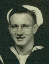 Henry Poland Obituary