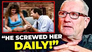 Welcome by IDRA President and CEO Celina Moreno