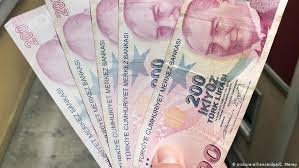 İşlemlerinizle ilgili merak ettikleriniz için tıklayın! Is Bankasi Nin Hazine Ye Devri Mumkun Mu Ekonomi Dw 14 02 2020