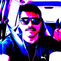 Ravi Acharya a Senior Retoucher in Bangalore working at Sun Branding  Solutions India Pvt. Ltd.