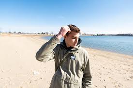 Cute actors attractive guys froy gutierrez young celebrities cute guys pretty boys cute boys pretty people boy hairstyles. 9 Style Tips For Teenage Guys The Ultimate Fashion Guide