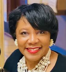 Undergraduate Curriculum Committee