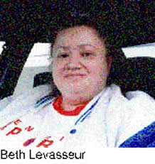 GM plant closing in Saginaw, Michigan