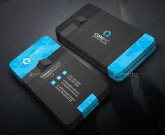 4.3 out of 5 stars. 22 Top Amazing And Professional Business Card Templates Ideas Professional Business Cards Templates Business Business Cards
