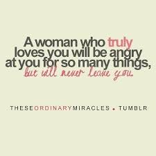 Consider Feelings Quotes And Sayings Amazing Quotes And Sayings Feeling Women True Anger Trust Inspirational Quotes Amazing Quotes Relationship Quotes