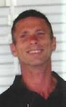 Obituary information for James Robbie Hardin