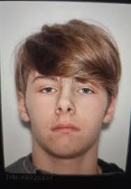 Cornell Police Department