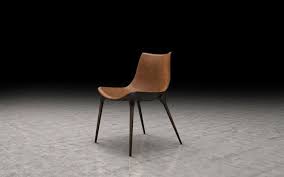 Leather Chair Babu And Clop Chairs By Jordi Ribaudi And Other Leather Chairs Chair Chair Leather Dining Chairs Leather Dining Chairs Modern Dining Chairs