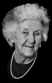 Death Notice of Josephine (Josie) Carroll (née Wheeler) (Nenagh, Tipperary) 