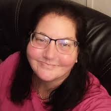 Salt Lake City!!! Y'all were LOUD last night 🔥