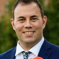 3400+ "A.n.d Esh" profiles