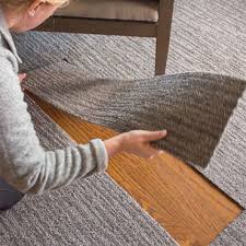 We install everything we sell, including visit dixie floors today to find the flooring you're searching for in shreveport, la. Floorigami Peel And Stick Carpet Tile Geramis Floor Covering Lafayette La