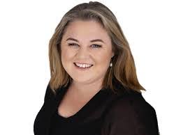 Theresa Eagle's Instagram, Twitter & Facebook