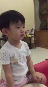 Jayden Phang 彭卓谦