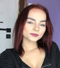 jak dobrze znasz gohe (troche tez o innych czlonkach urzedniczej)