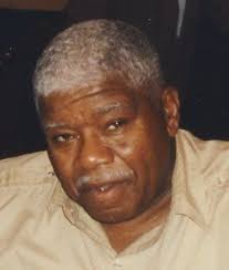 Theodore Webb Obituary