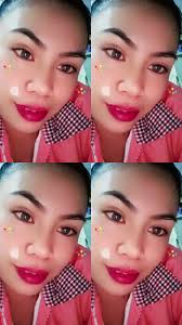 הסרטונים של 💛😘sweetbisaya😘💛 (@dimplecamana) עם original sound