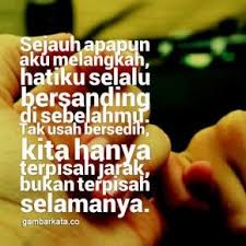 Pin Di A Srkn