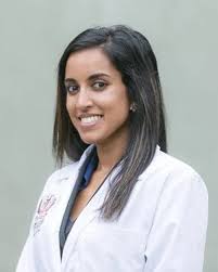 Meet the Advanced Functional Medicine Team in San Diego