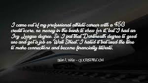 Top 10 Good Credit Score Quotes Famous Quotes Sayings About Good Credit Score