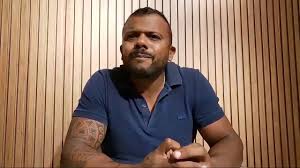Find what you need at booking.com, the biggest travel site in the world. Delegado Da Cunha Youtube Channel Analytics And Report Powered By Noxinfluencer Mobile