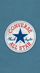 Similar with manchester united logo png. Manchester United Uniform Logo Black White Android Wallpaper Free Download