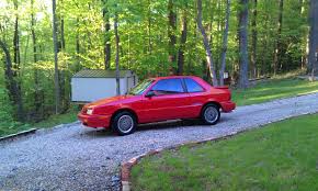 Image result for Bright White 1991 Shadow