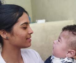 Duilio Ernesto Minaya