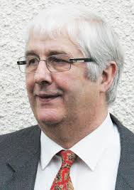 Craven's unfinished Local Plan has cost council tax payers 'a million  pounds' so far