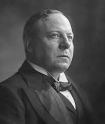 Meet the most influential Scots you've probably never heard of