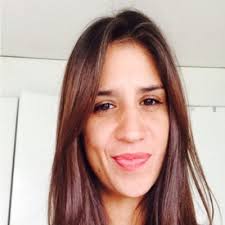 Daniel Huergo von Damm posted