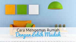 Cara mengemas parcel menggunakan plastik wrapping. Cara Mengemas Rumah Dengan Lebih Mudah Wikicara