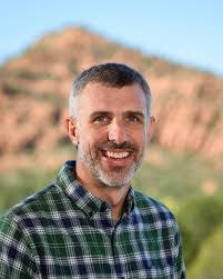 Brian Chaplin's Instagram, Twitter & Facebook