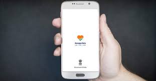 The aarogya setu app is an application, which will speak your language. All About The Aarogya Setu App And Whether It Actually Works