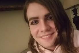 Fundraiser for Adriana Cole by Sara Haskin : Maeve and Family Memorial Fund