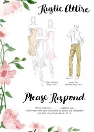 Pin On Invitation Wording Ideas Template