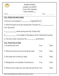 By using worksheets, students can have an interactive experience that helps them retain information longer. Worksheet Stunning Free Reading Comprehension Worksheets Grade Math Test Pdf Printable Year 1 Science Worksheets Pdf Worksheet Making Change Worksheets Grade 2 Multiply Color By Number Arithmetic Made Simple Timed Math Drills