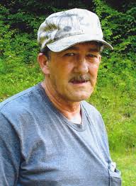 Obituary for Charles Ralph Finley (Guest book)