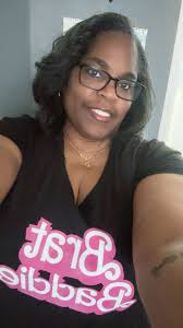 Lynne Dablow did you ever find out what happened to my tee shirt? Ordered  it but never received it.