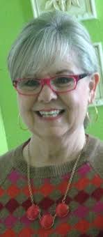 William Donson Obituary (-