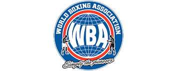 World Boxing Association History – World Boxing Association